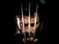 ENTER THE HUNT - FIGHTERS (URSUS RMX ...