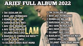Download lagu ARIEF FULL ALBUM - TAK SEDALAM INI - BUIH JADI PERMADANI mp3 Download lagu ARIEF FULL ALBUM - TAK SEDALAM INI - BUIH JADI PERMADANI mp3