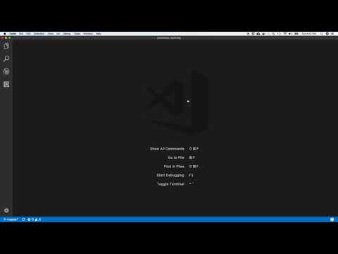 Monitoring with Prometheus