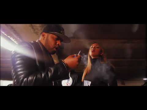 Matry   Shmoney Official video