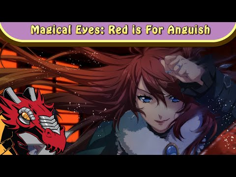 Confusing Protagonist Names video thumbnail