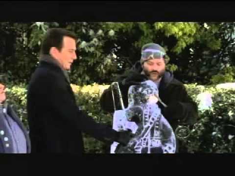 The Millers(CBS)-Season 1, Episode 16