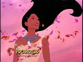 Disney Special Edition DVDs Trailer
