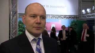 De grote innovatie
