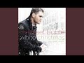 White Christmas (with Shy'm)