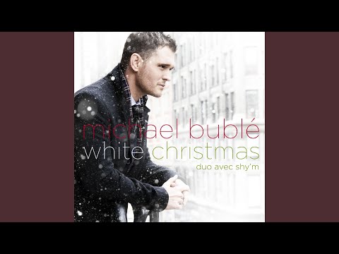 Video thumbnail for White Christmas (French Version)