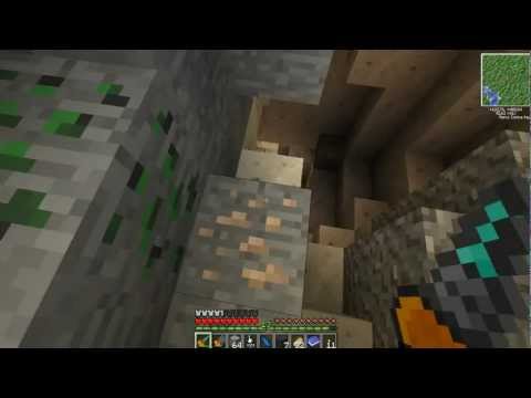 SMG Plays Scraft v4.4 SSP S06E35 - Průzkum / Farma na string