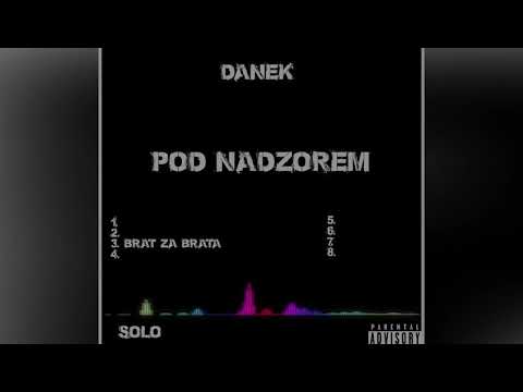 DaneK - Brat za Brata