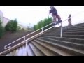 If I Owned A Midget Benefit WSK 106 Freeski