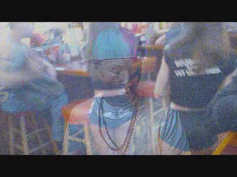 Bout Money daily-Young L Treal-SoHigh Money Gang