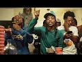 Screwly G X TiyGangAce F Ck The Opps Official Music Video