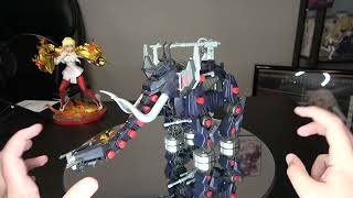 Download lagu Zoids Hasbro Elephander Motorized Model Kit Review mp3 Download lagu Zoids Hasbro Elephander Motorized Model Kit Review mp3