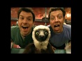 Zoboomafoo Theme Song