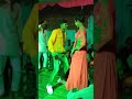 Tapki Jay Jalebi Ras Ki