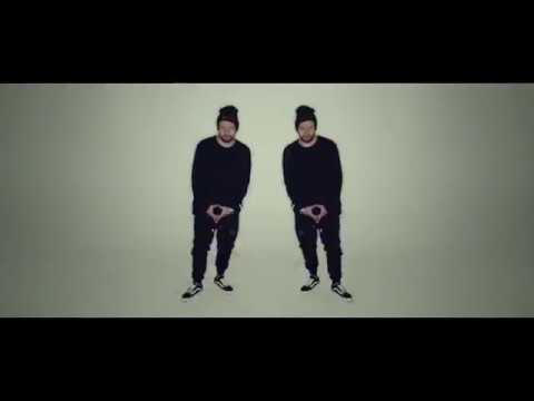 Dj Frodo feat  Malik Montana   Plein Official Video