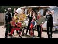 Gogol Bordello - Greencard husband (Lyrics)