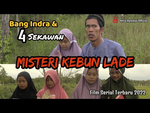 ada-penampakan-di-kebun-lada-misteri-kebun-lada-1-film-komedi-horor-sambas-terbaru