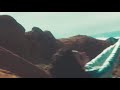 Lana Del Rey - Ride Monologue (Lyrics) - Official video with Lyrics