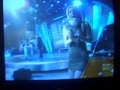 Our Videos 038 MP4