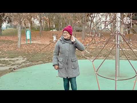 ERMONT EAUBONNE  moment