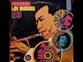 Lee Morgan   Sweet Honey Bee
