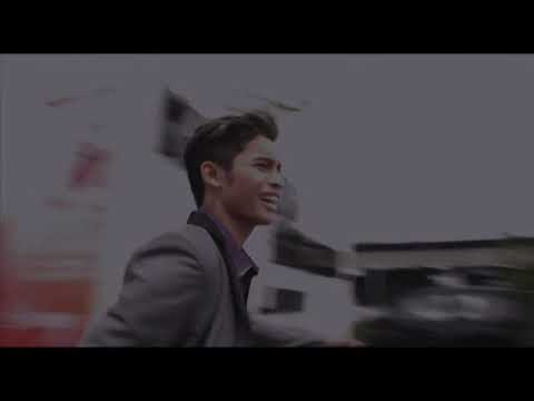 ZEK GUITAR CHORDS: Farique Nadzir - OST Hanya Aku Cinta 