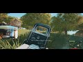 SunSister CiNVe PUBG Montage #4 SunSister CiNVe PUBG Montage #4