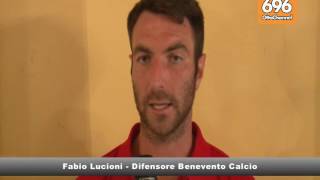 benevento-fondi-l-intervista-a-fabio-lucioni