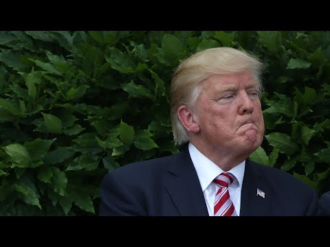 Prosecutor on Trump finally getting CHARGED (interview with Glenn Kirschner)
