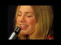Hanson  - MMMBop (official music video)
