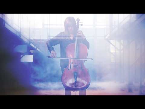 Helen Money - Midnight (Official video)