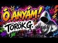 Ó Anyám