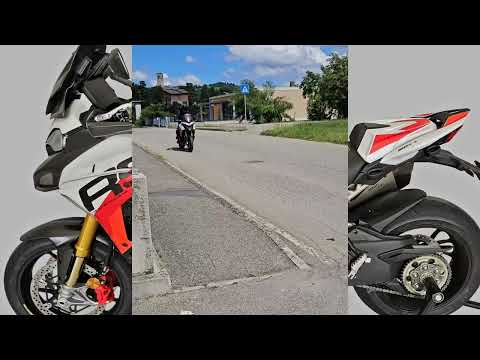 Video Image