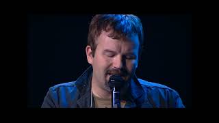Casting Crowns - 2005 - Does Anybody Hear Her (Live)
