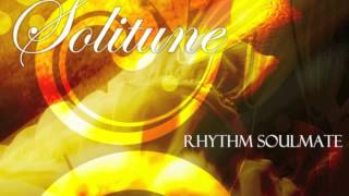 Solitune - Rhythm Soulmate, Beat: Autumn Groove by LJones