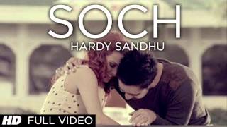 preview picture of video 'soch'