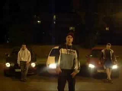 KZP EMCE ESPE - Nieważne co powiesz