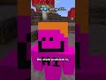 So Minecraft Movie Trailer