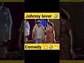 Johnny Lever New Comedy Aamdani Atthani Movie Comedy Scene Funny Comedy Movie Johnnylever