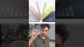 O NOVO MACBOOK BARATINHO DA APPLE VAI COMPENSAR?