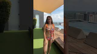 2022 TikTok hot  #trending
