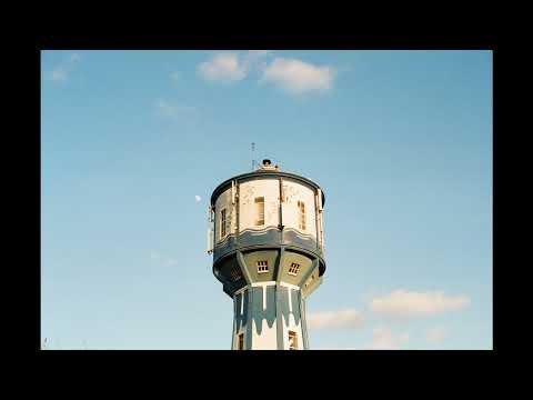 forget it - 93feetofsmoke/fats'e/midwest emo type beat (prod. wisssery x pekarot) [free[