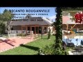 Recanto Bouganville em Sao Jose Dos Pinhais-PR ...