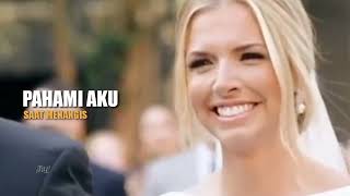 Download lagu Story WA - Sheila On 7 - Hingga Ujung Waktu mp3