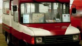 You never can tell - Emmylou Harris