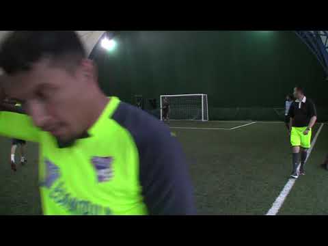 ⏰19 10 ⚽ FC Popesti – FC Enelco 🏆 Seria A – etapa 2   repriza 1