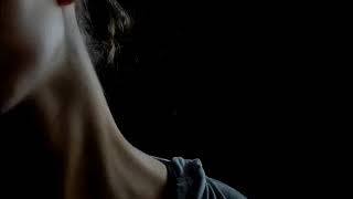 Waiting – Jake Bugg