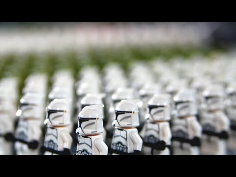 Parsing a String with Multiple Matches in Ruby