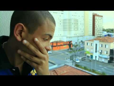 DVD PROJOTA COMPLETO - Making Off