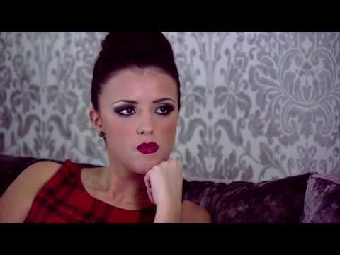 Lucy Mecklenburgh upset with boyfriend Mario - The Only Way Is Essex